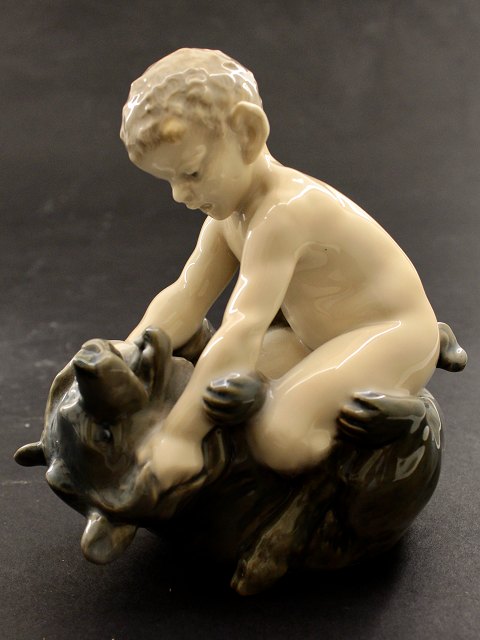 Text zug&auml;nglich auf D&auml;nische