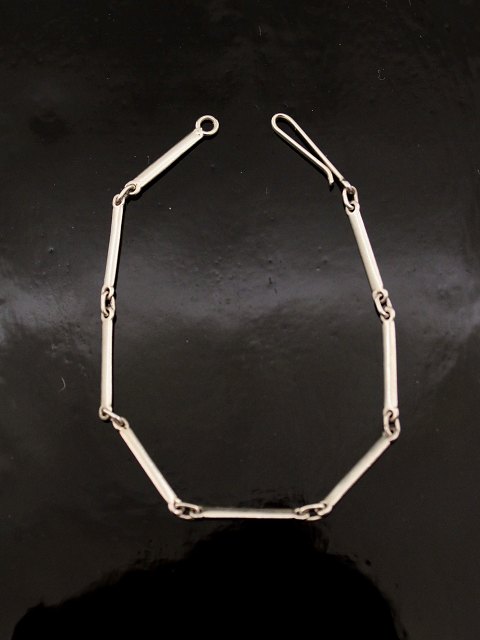 Sterling silver Lapponia vintage bracelet