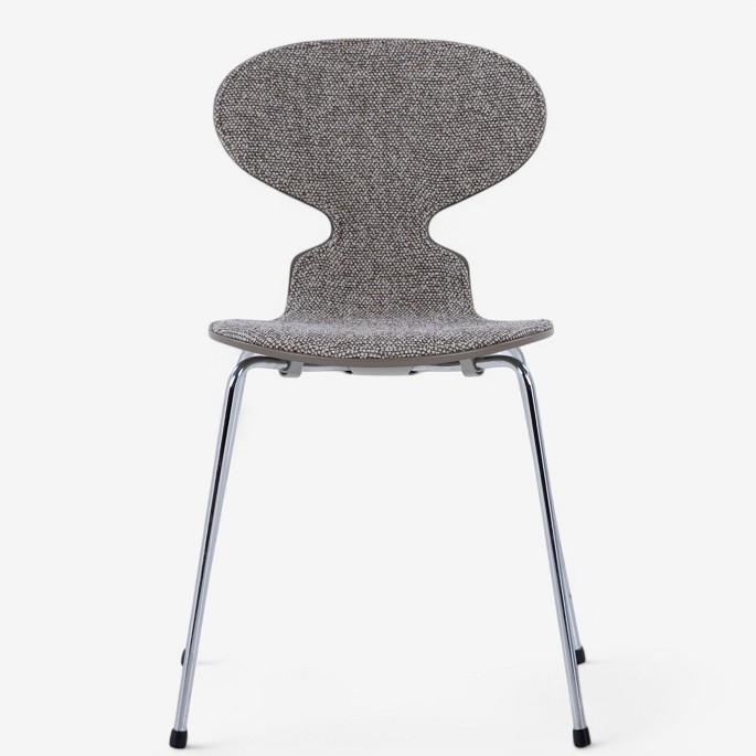 Arne Jacobsen / Fritz Hansen.
AJ 3100 - 