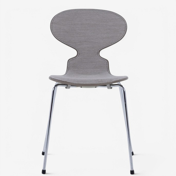 Arne Jacobsen / Fritz Hansen.
AJ 3100 - 