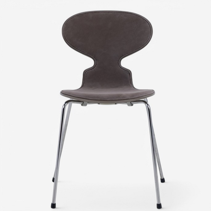 Arne Jacobsen / Fritz Hansen.
AJ 3100 - 