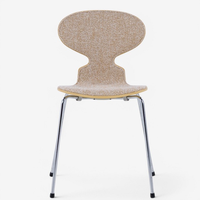 Arne Jacobsen / Fritz Hansen.
AJ 3100 - 
