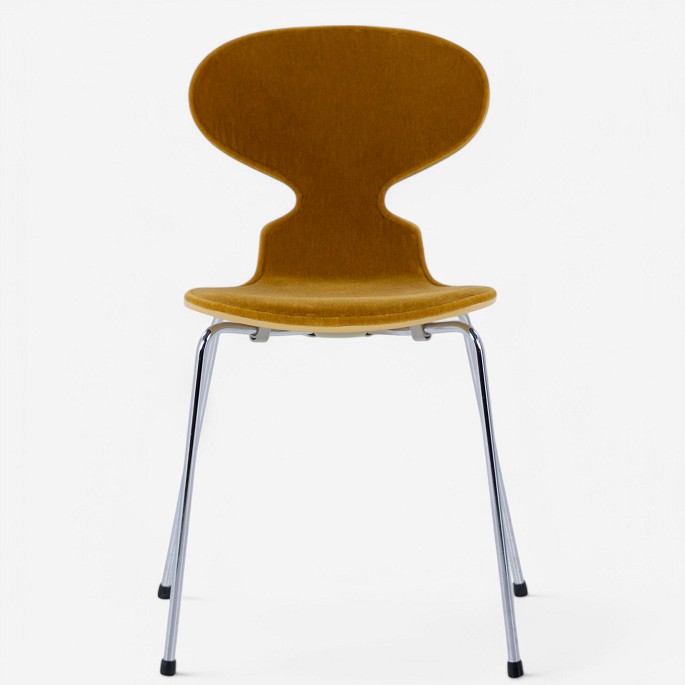 Arne Jacobsen / Fritz Hansen.
AJ 3100 - 