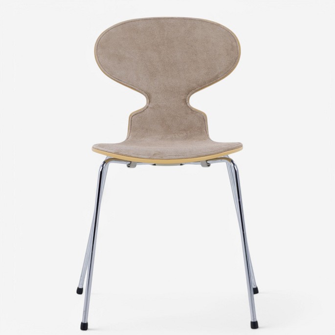 Arne Jacobsen / Fritz Hansen.
AJ 3100 - 