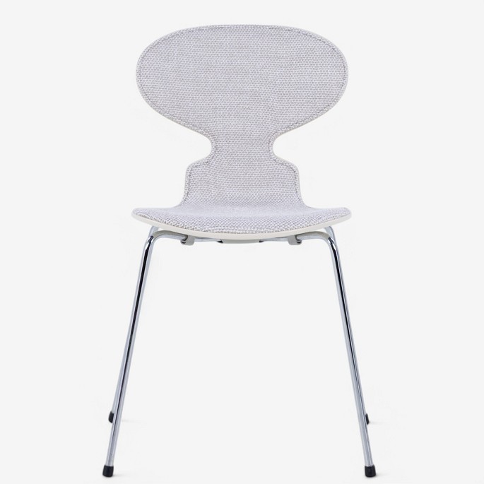 Arne Jacobsen / Fritz Hansen.
AJ 3100 - 