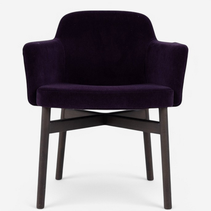 Marc Krusin / Knoll International

