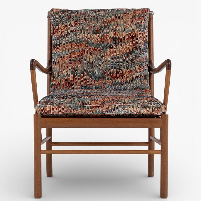 Ole Wanscher / P. J. Furniture.PJ 149 - 