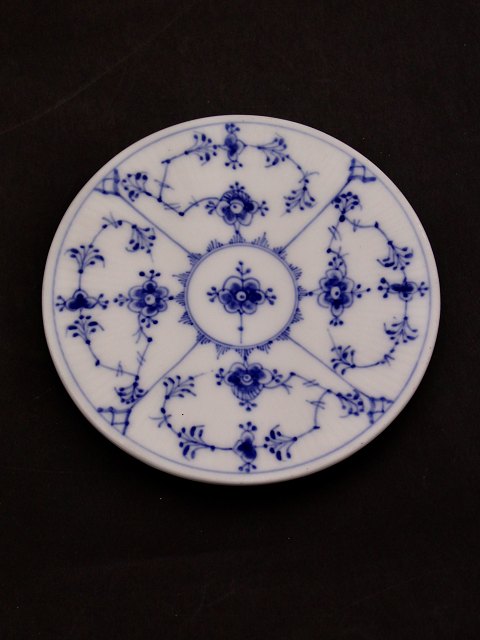 Royal Copenhagen bordskåner 1/452
